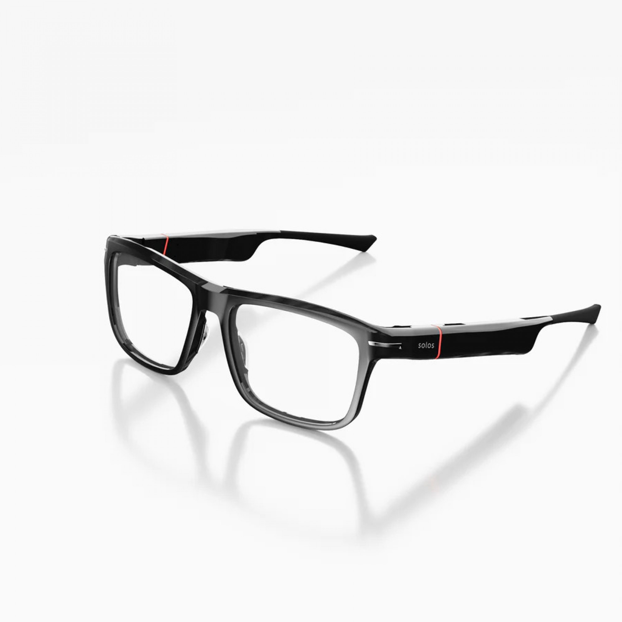 Розумні окуляри зі штучним інтелектом Argon Collection | AirGo  3